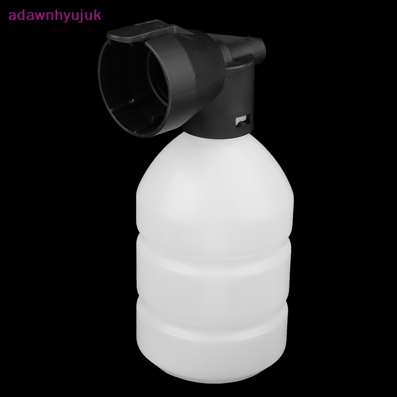 Bình Xịt Bọt Tuyết Rửa Xe Hơi Yili Elitech Hitachi Interskol 300ml