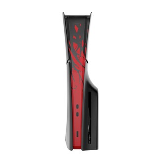 Miếng dán chống bụi cho máy chơi game ps5 slim ps5 slim / ps5