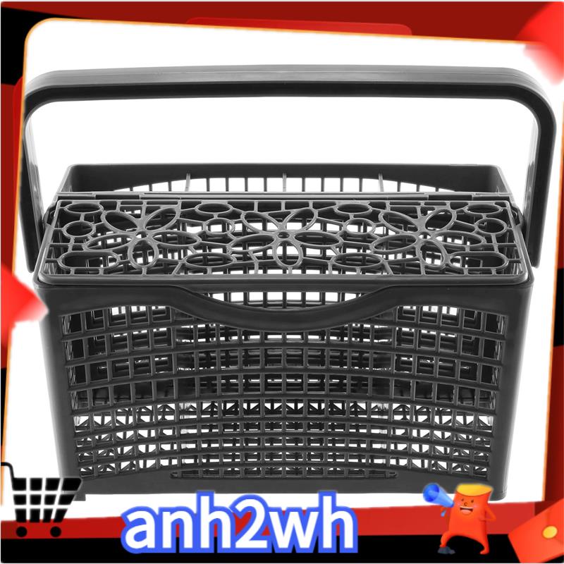 Giỏ Đựng Đồ Dùng Rửa Chén Maytag / Kenmore / Whirlpool / LG / Kitchenaid