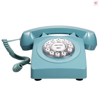 Sổ Ghi Chú Lời Chúc Mừng Đám Cưới / Sinh Nhật Điện Thoại Tùy Chỉnh Giọng Nói Tốt Nhất Thích Hợp Kỷ Niệm Em Bé Retro Với Lời Chúc Mừng