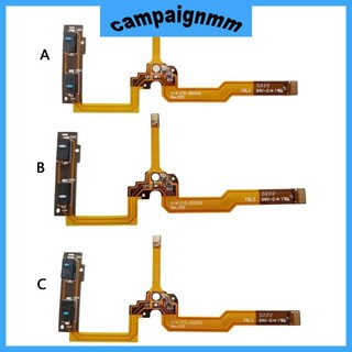 Dây cáp bảng mạch chuột máy tính gpro x