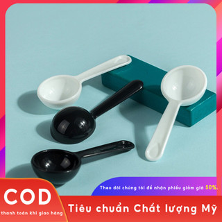 Muỗng đong cà phê 1 tbsp
