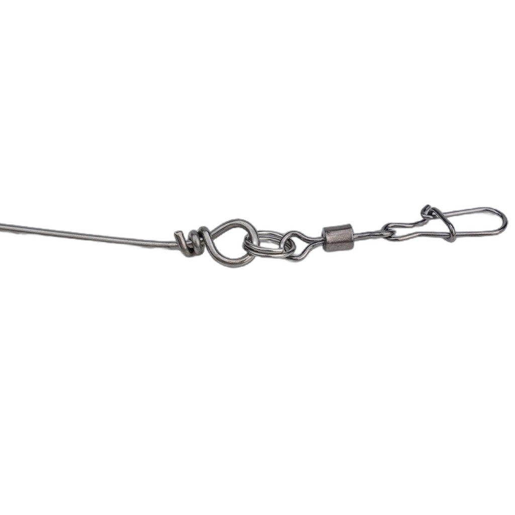 【Anna】Alabama Rig Spinner Alabama Tackle Design Fishing Gear Package Content