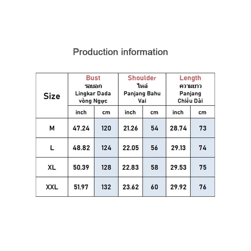 Eershenshi Áo Khoác Vest Vải Nhung Kẻ Dáng Rộng Cao Cấp Thời Trang Thường Ngày Cho Nam