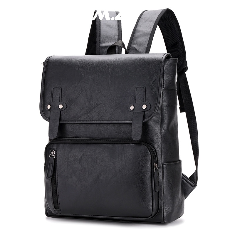 Balo JINRU K96T4Y0 37Z230910 thời trang công sở thoải mái độc đáo