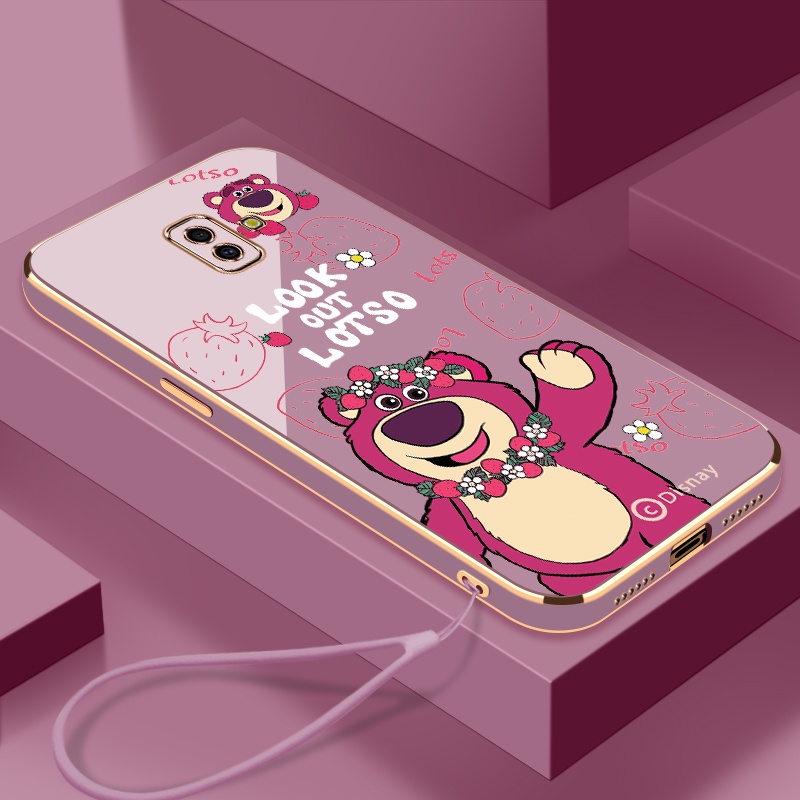 Ốp Điện Thoại Cho samsung j6 plus j6 prime j5 j7 prime j7 pro j730 a25 5g j6 plus j6 prime j5 prime 