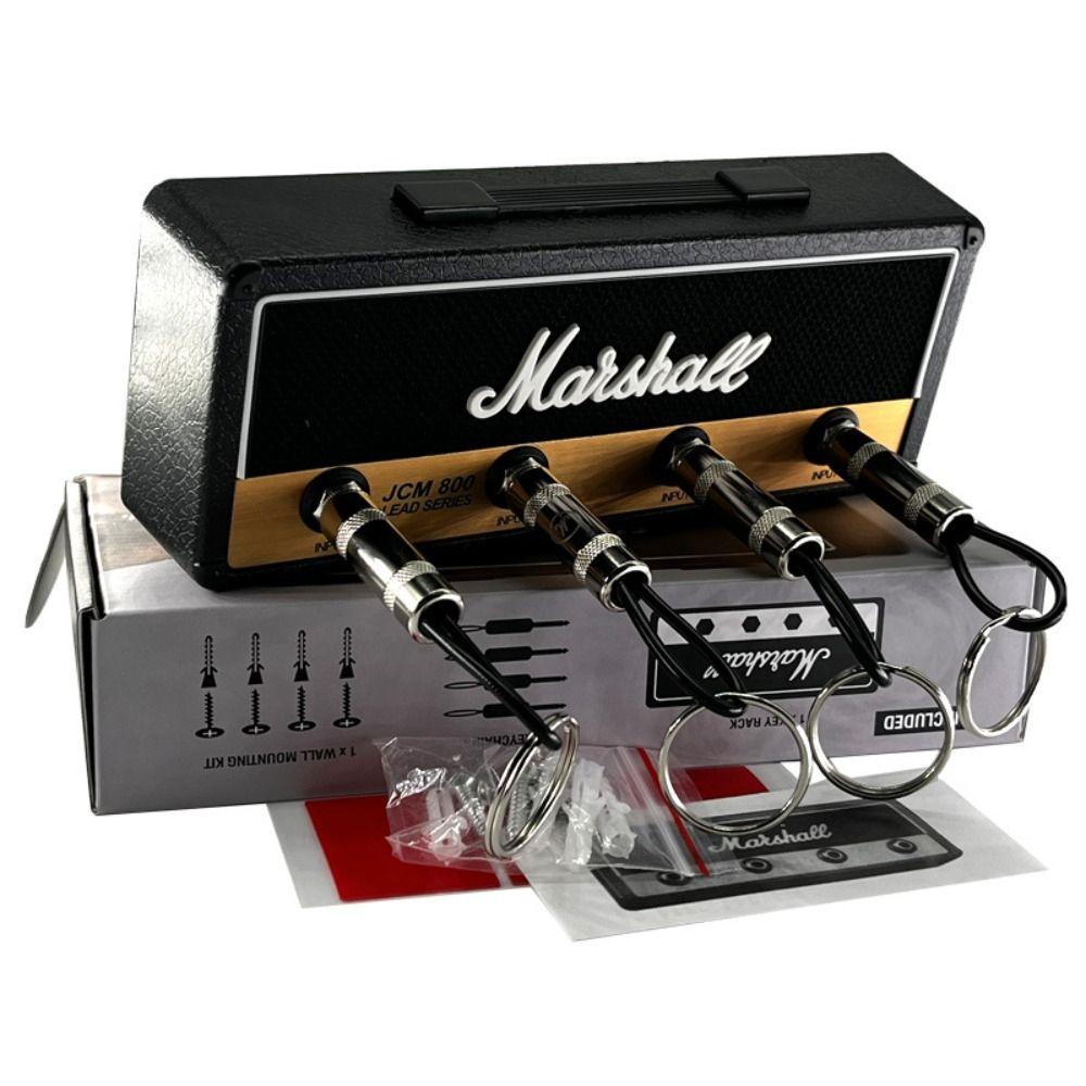 FENDER Giá Đỡ Phím Đàn guitar Điện / Treo Tường Trang Trí Nội Thất