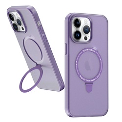 Sang Trọng Ốp Lưng Trong Suốt Cho iphone x 11 12 13 14 15 pro max