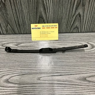 Cao su đở sên cam trên Novo 2,mio ,autimo zin