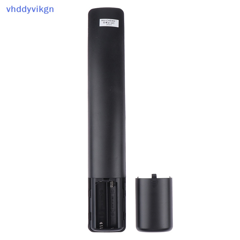 TCL Điều Khiển Từ Xa Thay Thế Cho tv yui1 yai2 yli3 65p20us u43p6046 u55c7006 u49p6046 u65p6046 rc802n