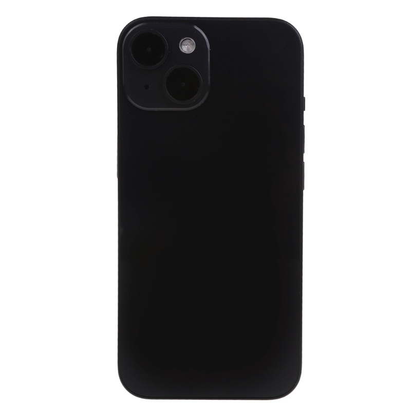 Mô Hình Điện Thoại Di Động 15 Bản Thủy Tinh Không Làm Việc Cho Iphone props / 15