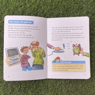 Sách - Bộ Pixi thông thái (08 cuốn lẻ) (Nhã Nam)