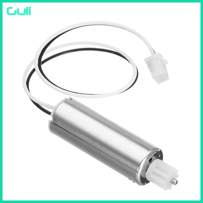 Động Cơ Không Chổi Than g50 e58 cw / ccw 7mm Thay Thế Cho Máy Bay Điều Khiển Từ Xa