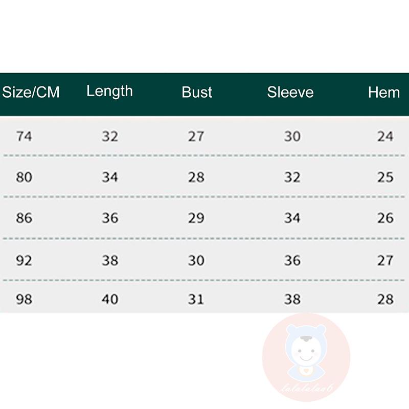 Laa6-áo sweater Dệt Kim Tay Dài Ấm Áp Cho Bé