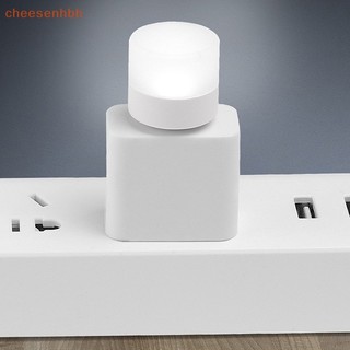Đèn led usb Đọc Sách Bảo Vệ Mắt Tiện Dụng
