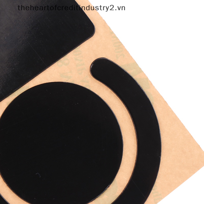 1 Gói Chân Chuột esports tiger Cho g pro x Siêu Nhẹ.