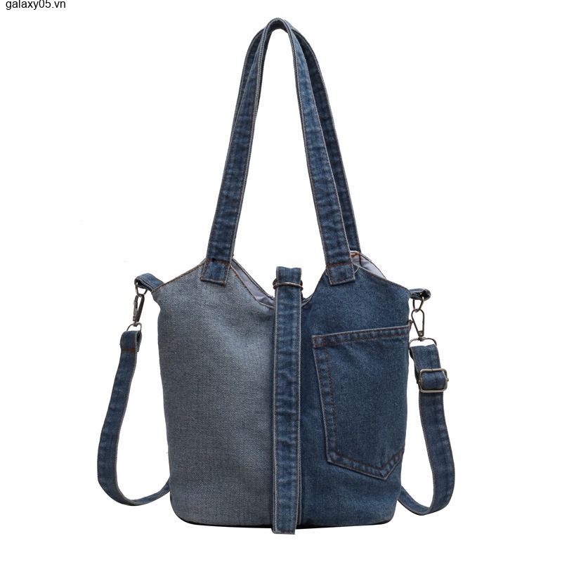 Túi xách mini nữ túi xách nữ đeo chéo 2023 NEW GST2390O4Z 37Z230911