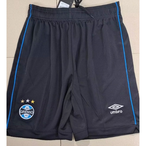 2324 chelsea new york city gremio Quần Short