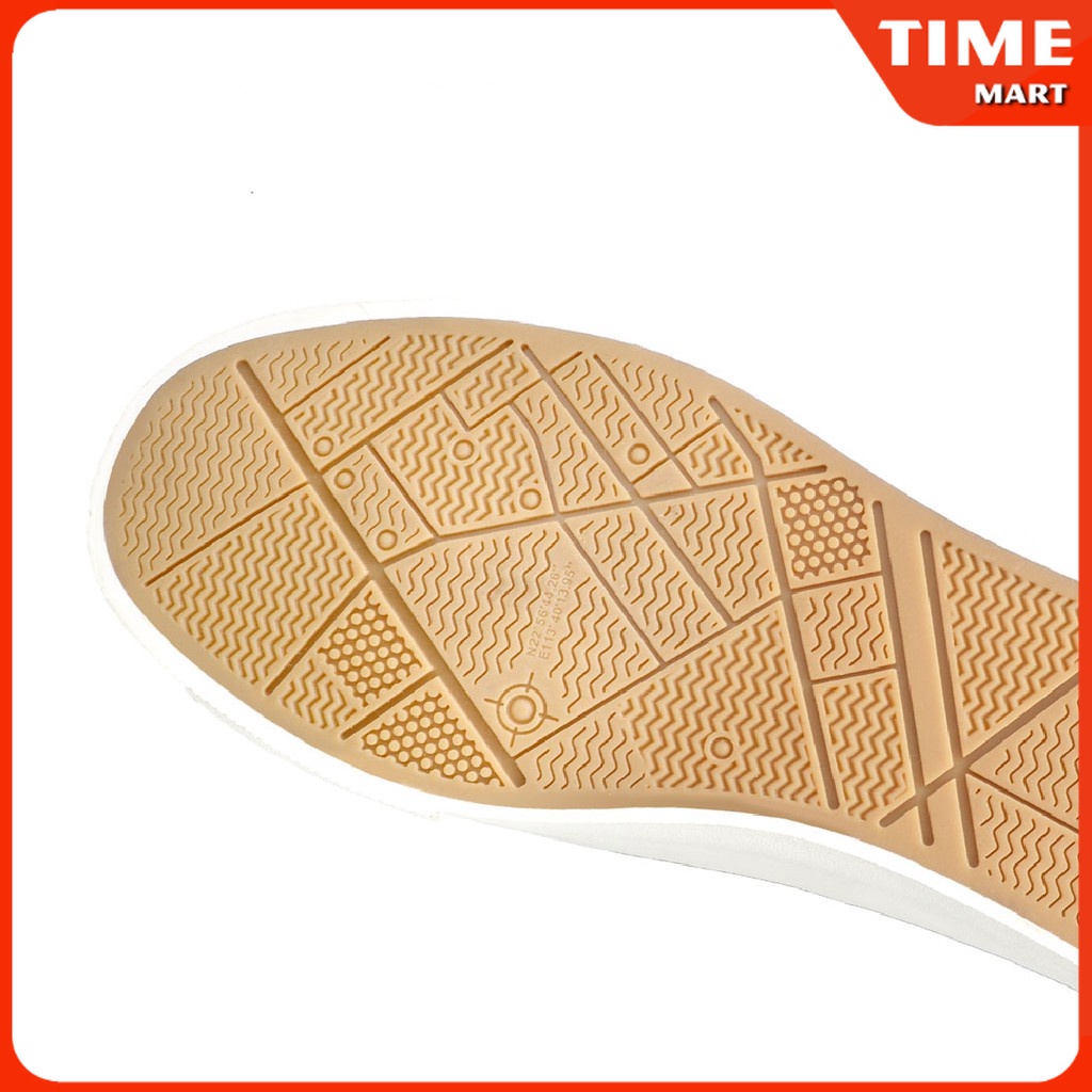 Giày Vải Thể Thao Nam FREETIE Phiên Bản 2020, Thoáng Khí Khử Mùi Chống Trượt - Hàng Nhập Khẩu