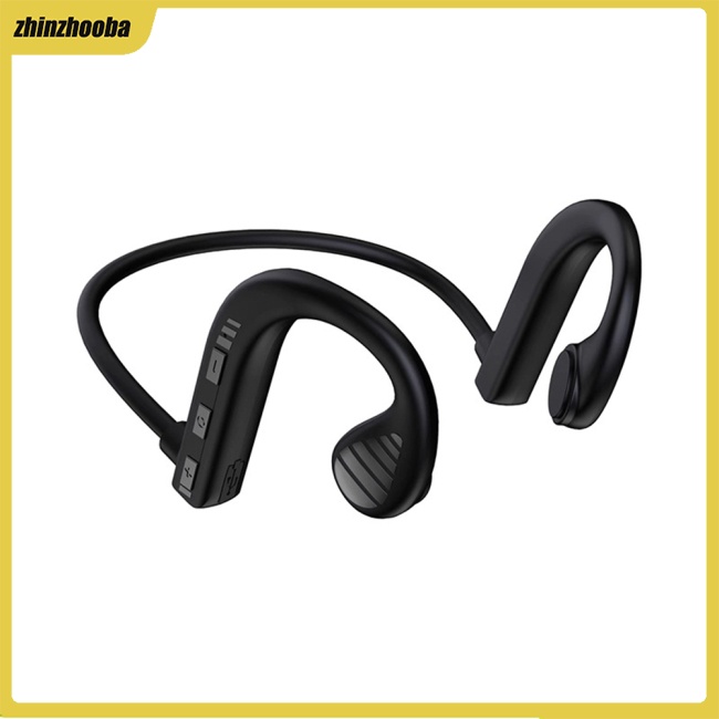 Fs Tai Nghe bluetooth 5.2 w10 Âm Thanh Hay Và Phụ Kiện