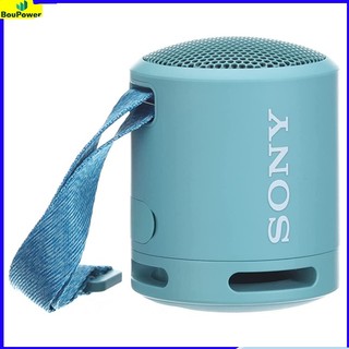 Boupower Loa bluetooth Chống Nước ip67 Chống Bụi Cho sony srs-xb13