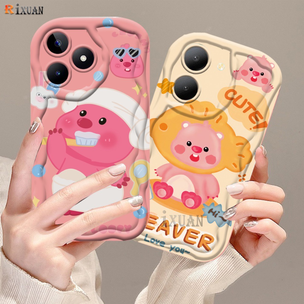 Ốp Điện Thoại Cho vivo y17s y27 4g y36 y12s y20 y02t y35 y11 y17 y16 y21 y15 y12 y22 y15s y20s y21s y15a y33s y1s y91c