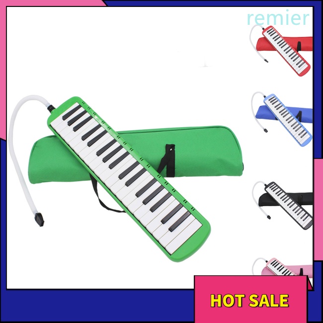 Bàn Phím Đàn piano 37 Phím Chuyên Nghiệp
