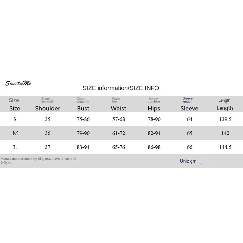 Áo liền quần Tay Dài Dáng Ôm Màu Trơn Phối Khóa Kéo Thời Trang   Cho Nữ