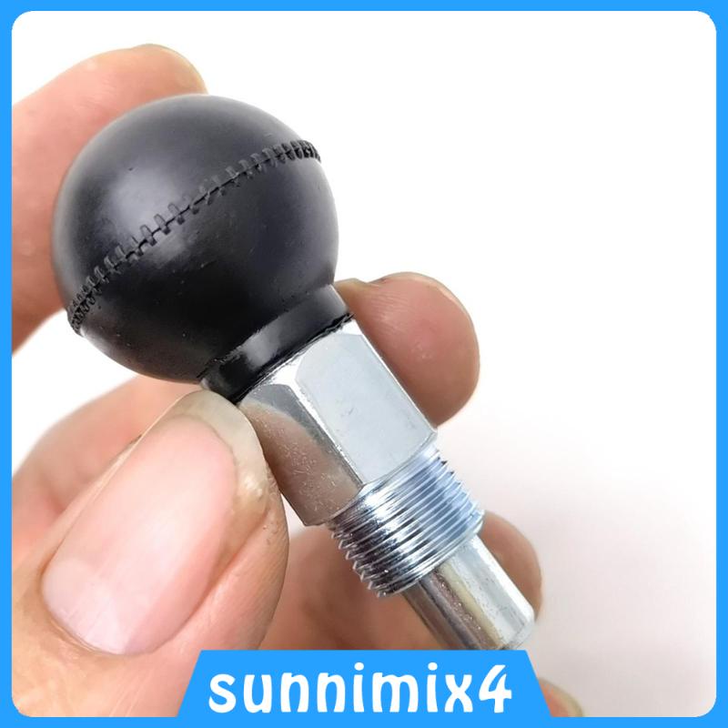 Núm Vặn Lò Xo Dạng Kéo Lò Xo Chuyên Dụng Cho Máy Tập Thể Dục / Xe Đạp