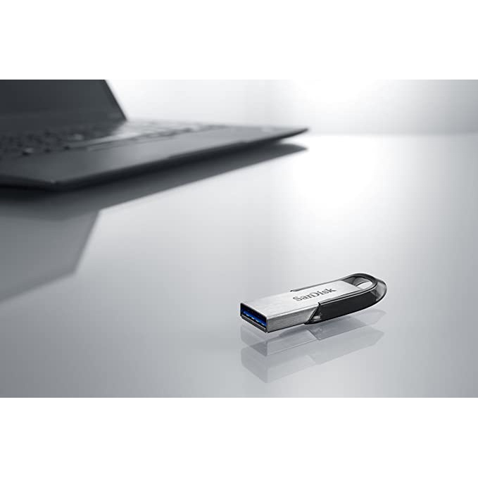 Thẻ Nhớ Sundisk cz73 16gb 32gb 64gb 256gb 128gb 512gb 1tb 2tb usb 2.0