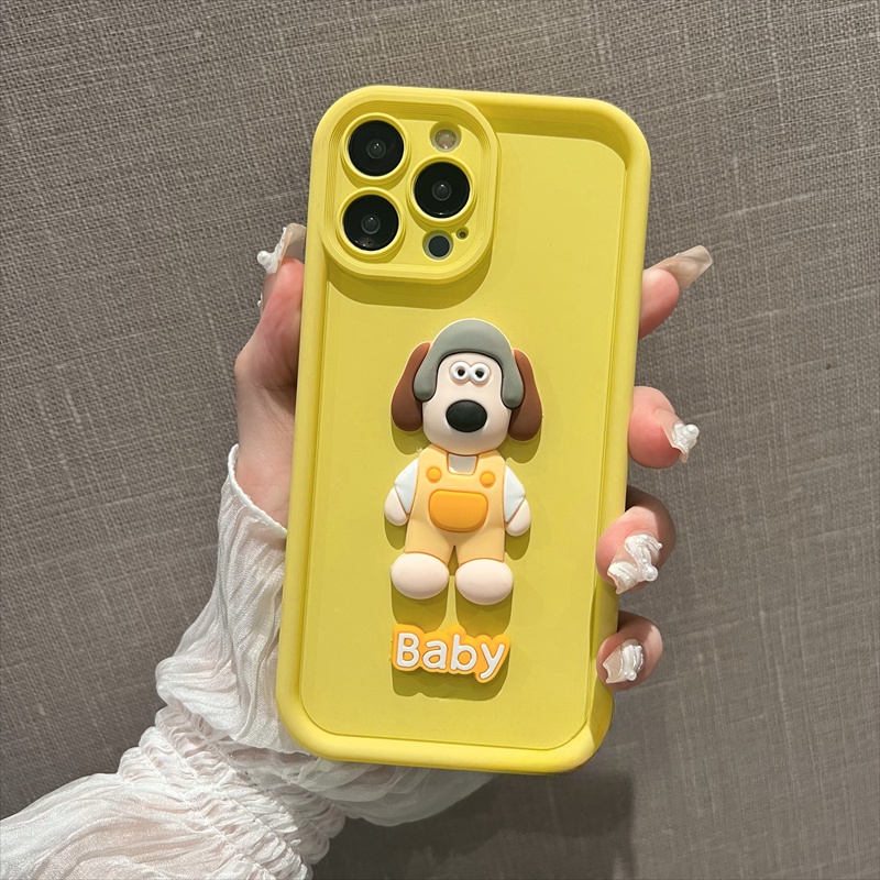 Ốp Điện Thoại tpu Cho iphone 15 pro max iphone 14 / 13 / 12 / 11 pro max xs max