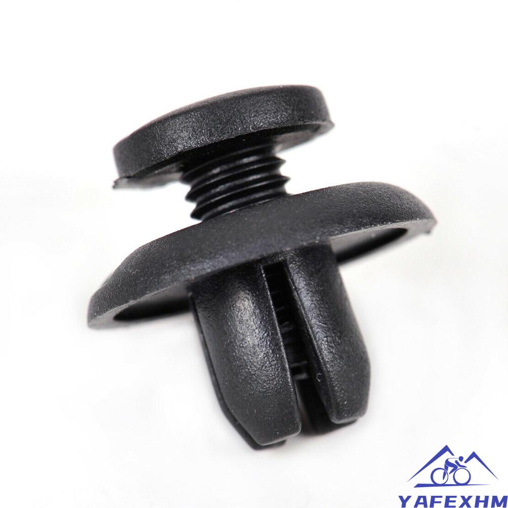 FENDER Đinh Tán Cản Trước Chuyên Dụng Cho Xe honda accord 1990-1997