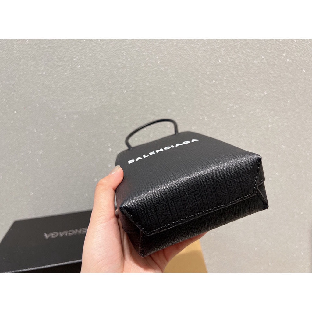 Túi Đeo Vai Đựng Điện Thoại Di Động Phong Cách Thời Trang Cho Nam Và Nữ