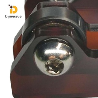 Dynwave Bộ 2 Dụng Cụ Con Lăn Cơ Bida Mới
