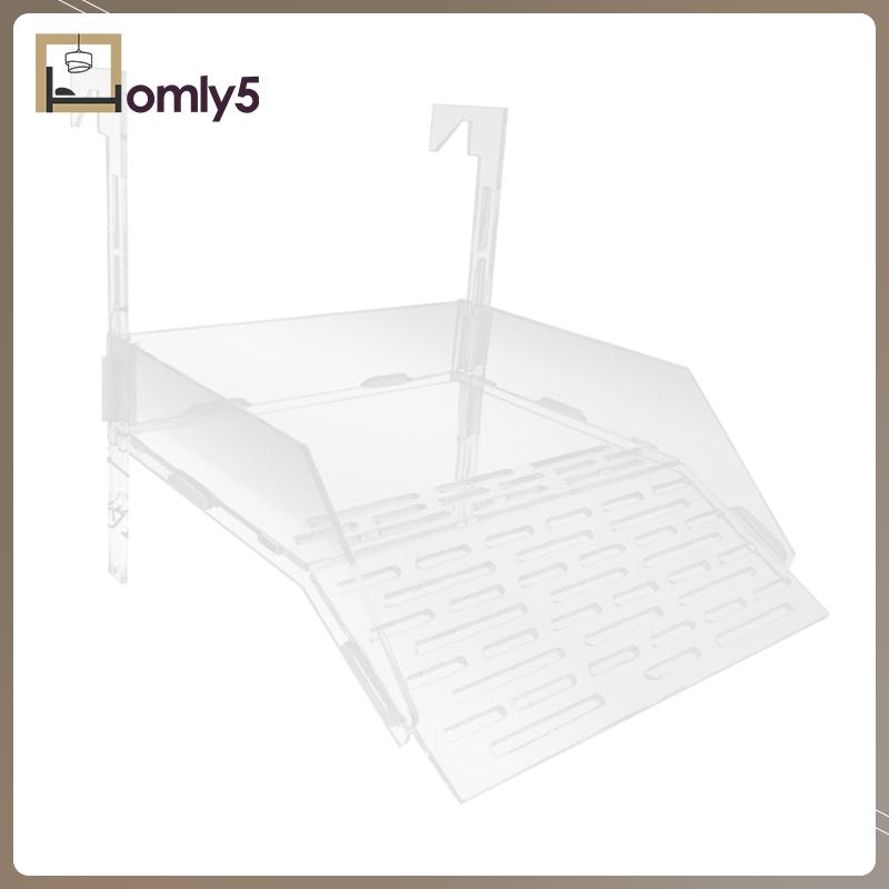 Bệ Đứng Thư Giãn Treo Bể Nuôi Rùa / Rùa / Ếch / Rùa