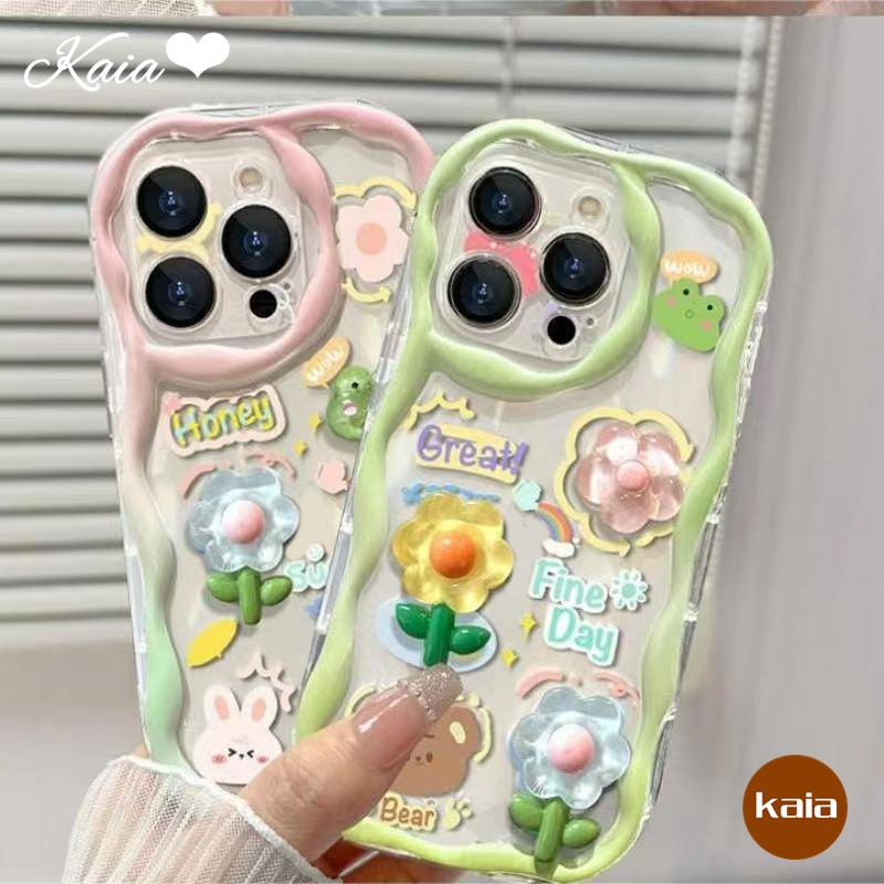 Ốp Điện Thoại Cho vivo y15 y12s y91c y20s y17 y91 y20 y30 y22s y11 y27 y36 y21s y35 y16 y15s y12 y21 y02t y12i y33s v25 v29 v25