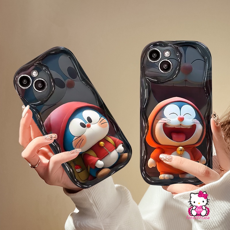 Ốp Điện Thoại Cho oppo a38 a57 a12 a17k a16k a58 a52 a7 a3s a17 a96 a98 a77s a54 a95 a5 a1k a55 a76 a31 a16 a15 a78 a53 A91A74S Túi Đựng Đồ Dùng Cao Cấp Tiện Dụng