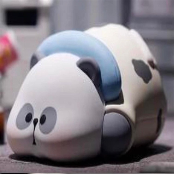 ★Đồ Chơi hgtoys hgtoys★  [] Búp Bê Đồ Chơi Giáo Viên Làm Việc Tuần Bí Ẩn Trang Trí Hợp Thời Trang Làm Quà Tặng