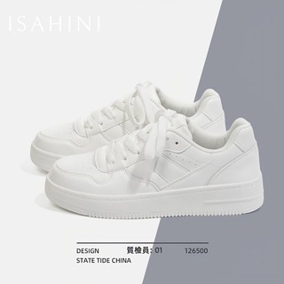 YOSBOGR giày thể thao nữ giày sneaker nữ Thoáng Khí 2023 hot trend Kiểu dáng độc đáo Trẻ trung Đế linh hoạt Điểm nhấn FLF2393FU239Z230926