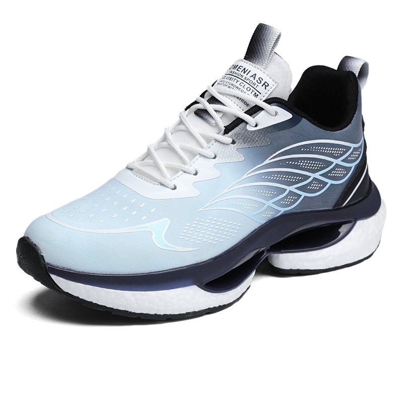 Giày Thể Thao Nam ThoáNg Khí ThờI Trang