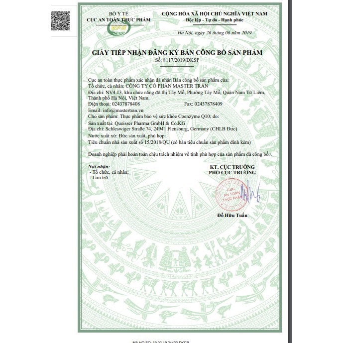 Viên Nang Dầu Cá Aktiv Omega 3 Seefischol 1000, 80 Viên, Date 2025