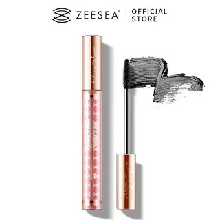 Mascara Zeesea Chống Thấm Nước Lâu Trôi Chuốt Dài Mi