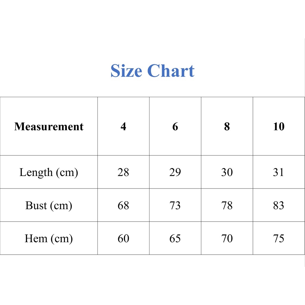Áo Ngực Thể Thao Hỗ Trợ Lưng Trung Bình TJ1412WX TJ