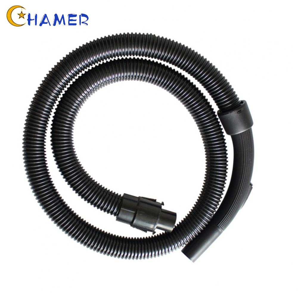 Phụ Kiện Ống Thay Thế Cho Máy Hút Bụi philips qw12t-05e qw12t-05f vc35j-10ac