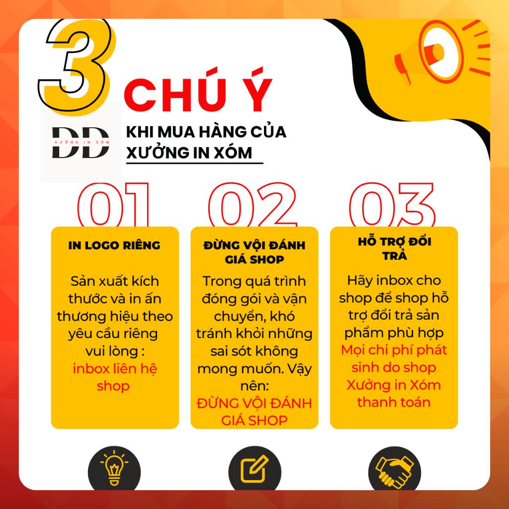 Khay Thuyền Đựng Giỏ Quà Tết 2024 -  Giá Tốt, Sỉ & Lẻ số lượng lớn - Mẫu mã đa dạng