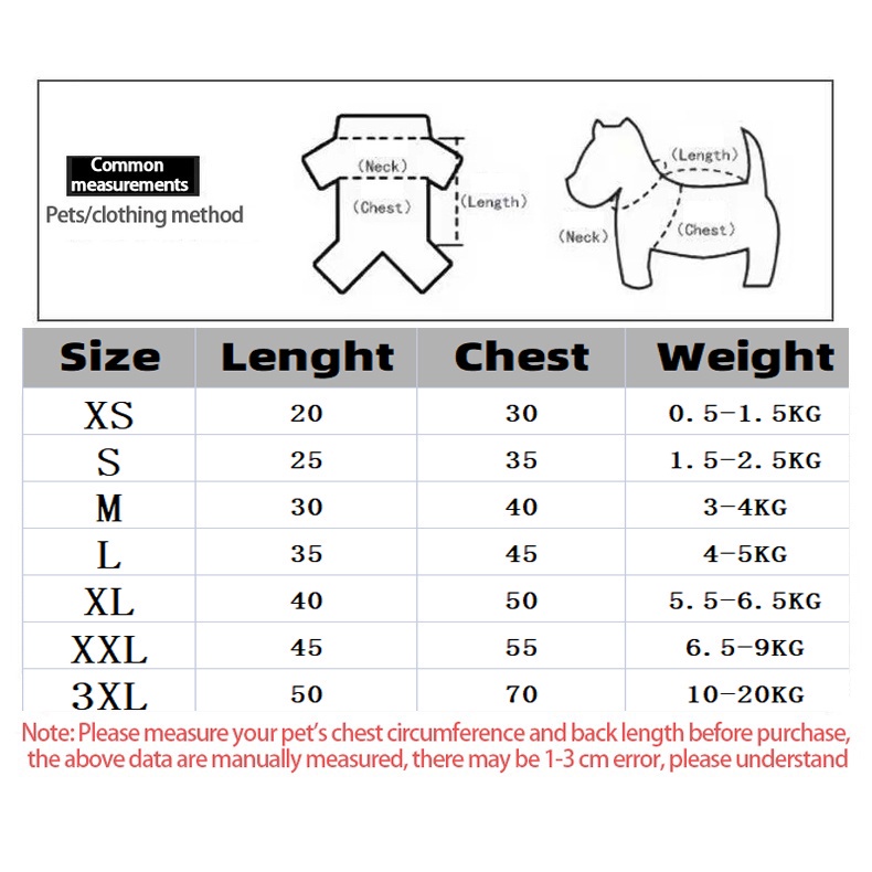 Áo Hoodie Bằng Lụa Sữa Phối Lông Thời Trang Thu Đông Dành Cho Chó Mèo