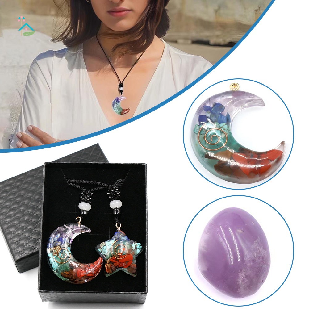 Bộ Sưu Tập Bằng Đá Pha Lê Độc Đáo Thời Trang