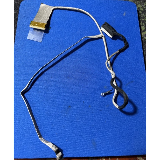 [FREESHIP] Cáp màn hình laptop Sony VPCEH MBX-247 PCG-71913L zin bóc máy