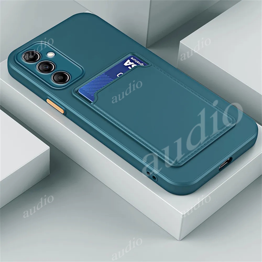 Silicone Ốp Điện Thoại Silicon Cho samsung galaxy s23 fe plus ultra 5g 2023 s 23 samsungs23 fe plus ultra s23fe s23 + s23ultra