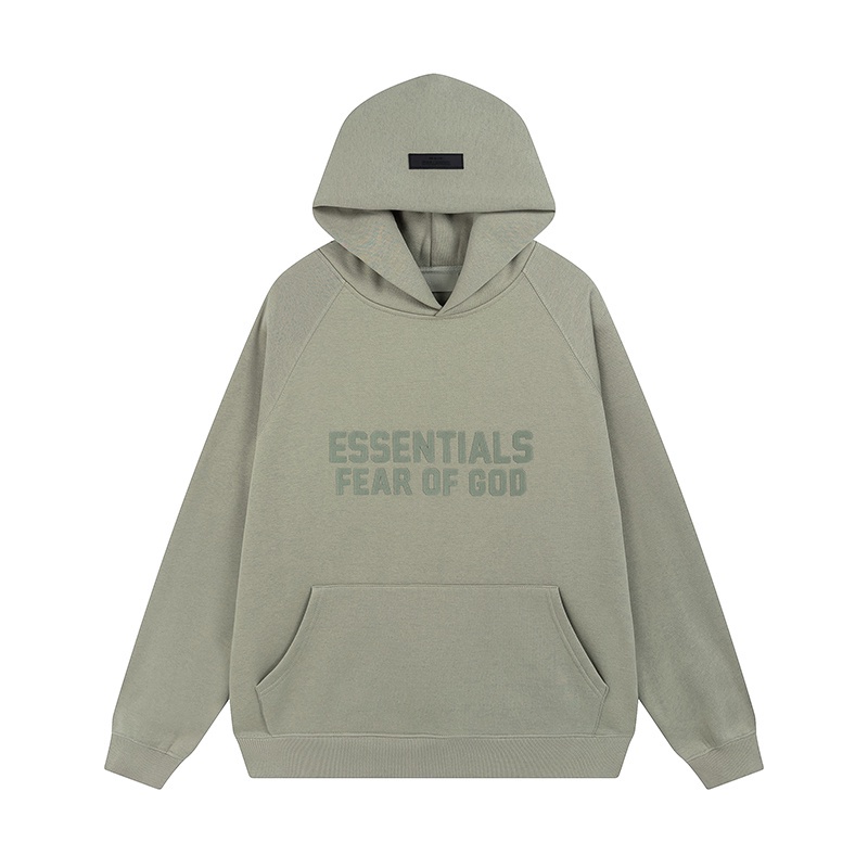 ♥♥Unisex♥♥ Hàng Có Sẵn Hàng Tại Chỗ Sương Mù Phiên Bản Cao Cần Thiết Áo sweatshirt Có Mũ Trùm Đầu Nhỏ Phong Cách Lót Lông Cừu Cho Cặp Đôi